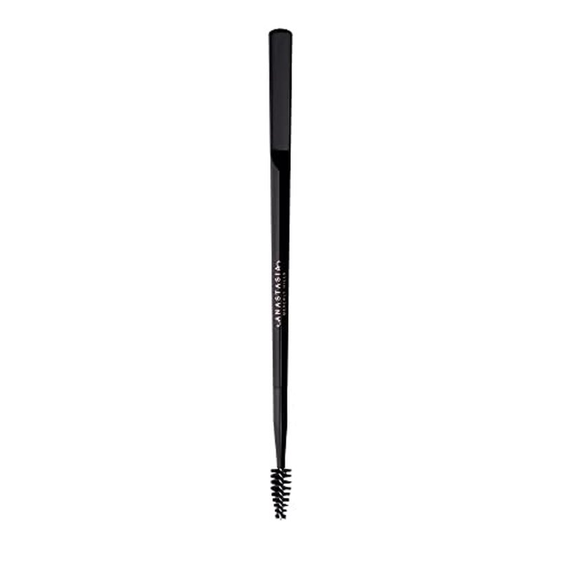Anastasia Beverly Hills Brow Freeze Applicator with Spoolie