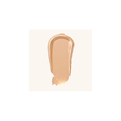 Catrice | Soft Glam Filter Fluid | Luminous Make Up Base & Highlighter for Radiant Complexion | With Vitamin E & Squalene | Vegan & Cruelty Free (20 | Light - Medium)