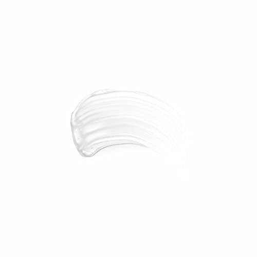 KIKO Milano Eyebrow Designer Gel with Micro Brush