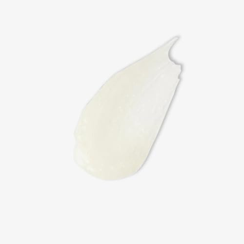 Evolve Organic Beauty Gentle Cleansing Melt Balm 4.1 oz