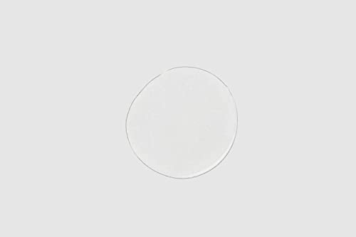 Paul Mitchell Super Skinny Serum - Hair Smoothing & Frizz Control
