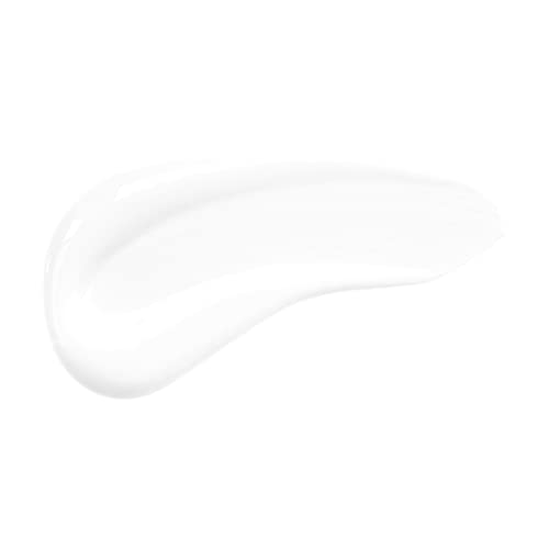 The Crème Shop Crease-Free Eye Primer – 12hr Wear