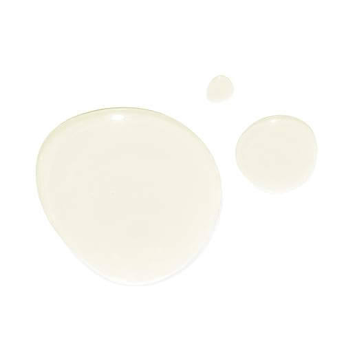 Augustinus Bader The Geranium Rose Body Oil ? Luxury Aromatic Hydrating Body Oil ? Nourishes, Softens & Restores Skin for a Smooth, Glowing Finish ? Fragrance-Free, Vegan ? 200 ml / 6.7 fl oz