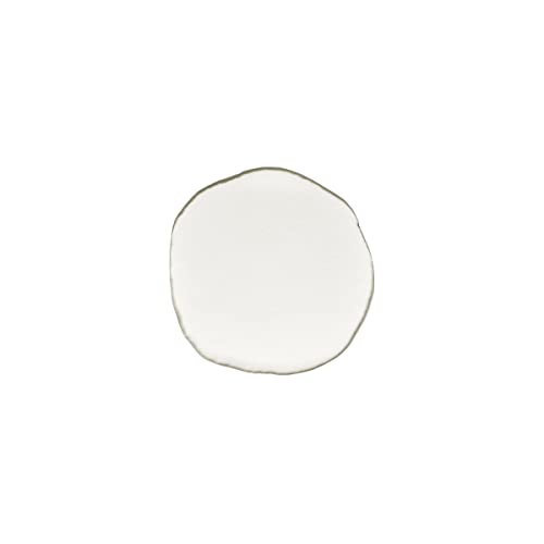 Alder New York Hydrating Oil