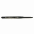 L'Oreal Pencil Perfect Eyeliner 110 Ebony