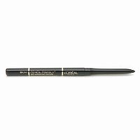 L'Oreal Pencil Perfect Eyeliner 110 Ebony
