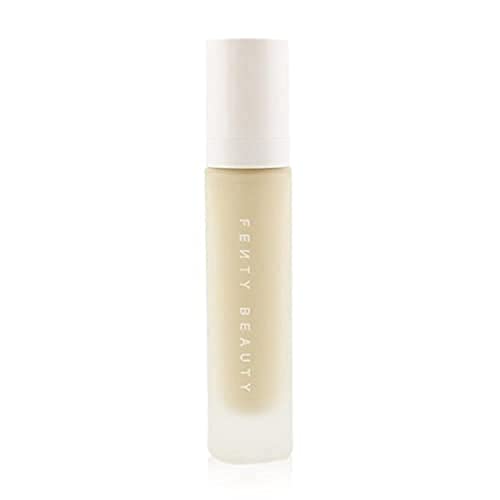 FENTY BEAUTY Pro Filt'r Soft Matte Longwear Foundation -150