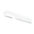 RIKI Ex Fuzz Off Dermaplaning Facial Razor - Peach Fuzz Removal Tool