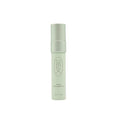 Dieux Auracle Reviving Eye Gel – Fragrance Free, 0.68 Oz