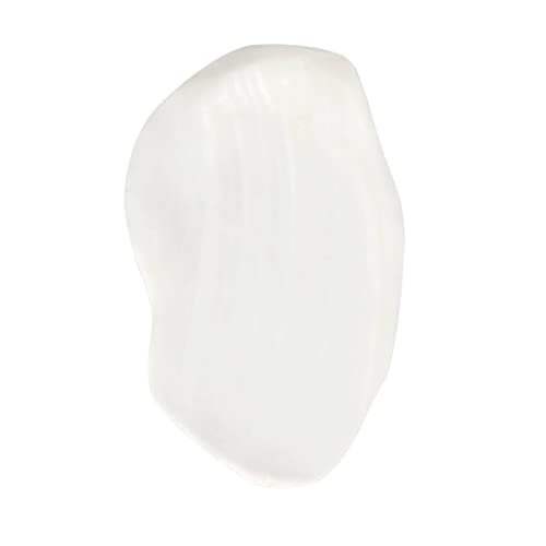 Christina Forever Young Lip Zone Peptide Sunscreen Balm SPF15 | Moisturizes, Nourishes, and Softens Lips | Fights Aging and Exfoliation | For Dry, Normal, Sensitive Skin 20ml