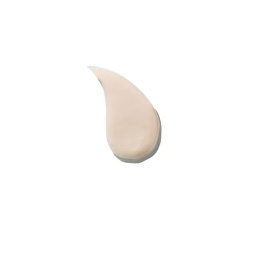 AHAVA Dermud Intensive Body Lotion - Lightweight, Silky Cream based on Patented Leave-On Dead Sea Mud, Combats rough & dry skin, Instantly Softens, Alleviates Irritations & Sensitivity, 8.5 Fl.Oz