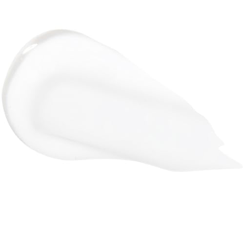 Forever 21 Lip Gloss - Non-Sticky, Glowy Shine