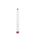 FLOWER BEAUTY Scribble Stick Lip Liner + Eyeliner - Smooth Application + Blendable - 2-in-1 Lip + Eye Liner (Mauvelous)
