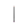 MAC Lip Pencil CYBER WORLD