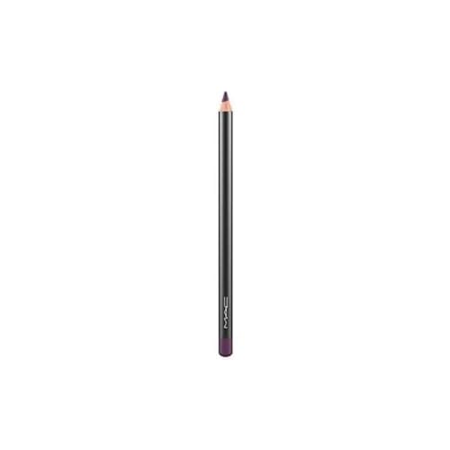 MAC Lip Pencil CYBER WORLD