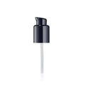 Estée Lauder Double Wear Foundation Pump | Reusable