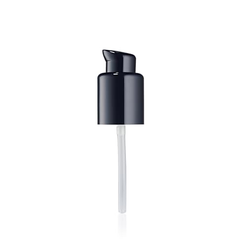 Estée Lauder Double Wear Foundation Pump | Reusable