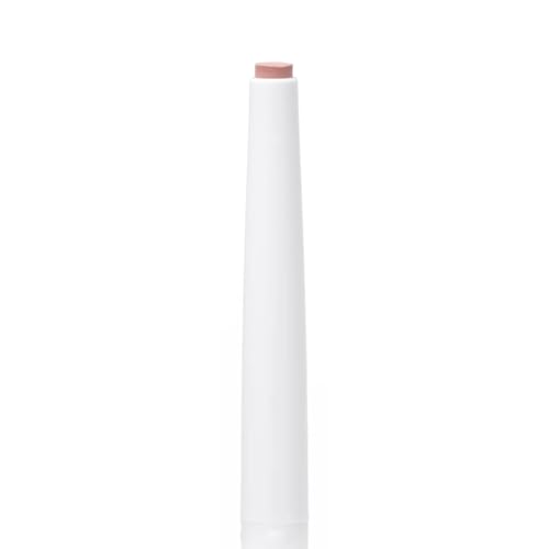 CANMAKE Eye-Bags Concealer Waterproof 0.27g - Yellow Beige