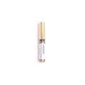SeneGence LashExtend Eyelash Growth Serum, Effortlessly Enhances Lash Length for Naturally Longer-Looking, Defined Eyelashes