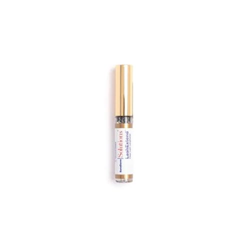 SeneGence LashExtend Eyelash Growth Serum, Effortlessly Enhances Lash Length for Naturally Longer-Looking, Defined Eyelashes
