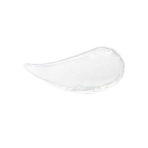 Bumble and bumble Curl Gel Pomade - 3.4 oz | Shine & Definition