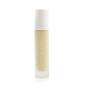 Fenty Beauty by Rihanna Pro Filt¡¯r Soft Matte Longwear Liquid Foundation 140