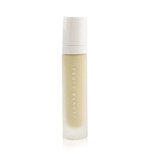 Fenty Beauty by Rihanna Pro Filt¡¯r Soft Matte Longwear Liquid Foundation 140