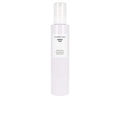 [ comfort zone ] Remedy Soothing Refreshing Toner, Protective Spray, Fortifying, Fragrance Free, Clean Beauty, Natural Ingredients, Made in Italy, Sensitive & Redness Prone Skin, 6.76 Fl Oz