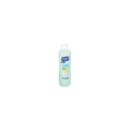 Suave Naturals, Ocean Breeze Conditioner 22.5 .Oz (Pack of 2)