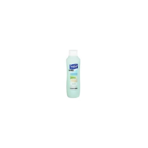 Suave Naturals, Ocean Breeze Conditioner 22.5 .Oz (Pack of 2)
