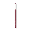 Flower Beauty Perfect Pout Sculpting Lip Liner, Rosewood, 1CT (Pack of 1)