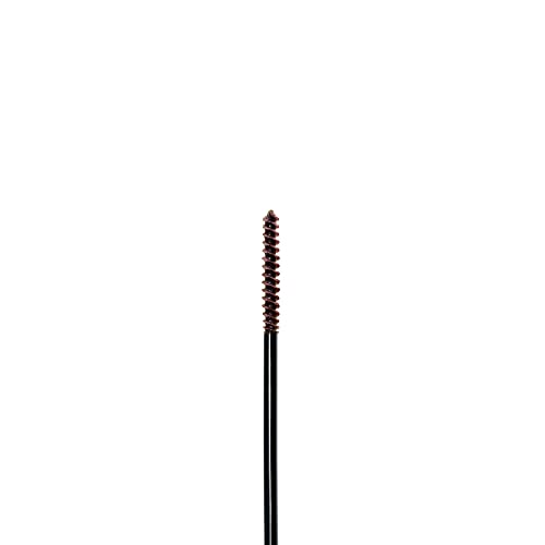 Almay Brow Styler Eyebrow Mascara with Marula Oil