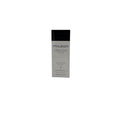 Milbon Creative Style Texture Sea Mist No.3 6.4 oz