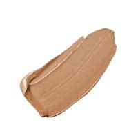 Kiss ProTouch Full Cover Concealer Toffee 12mL (Pack of 2)