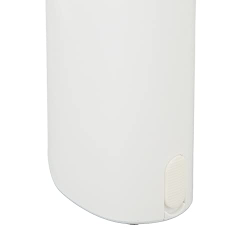 Oxygen Facial Nano Mist Sprayer Cordless Portable Device