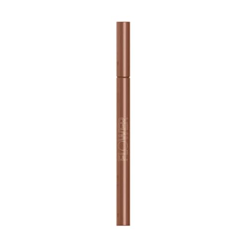 Flower Beauty Brow Vixen Tattoo Stain Auburn 12Hr Wear