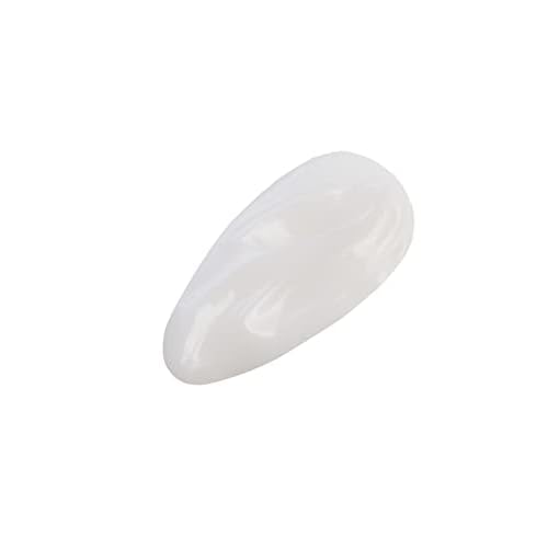 Perricone MD High Potency Hyaluronic Intensive Hydrating Serum, 2 fl. oz.