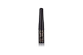 FLOWER BEAUTY Style Eyes Liquid Eyeliner – Waterresistant, Longwearing