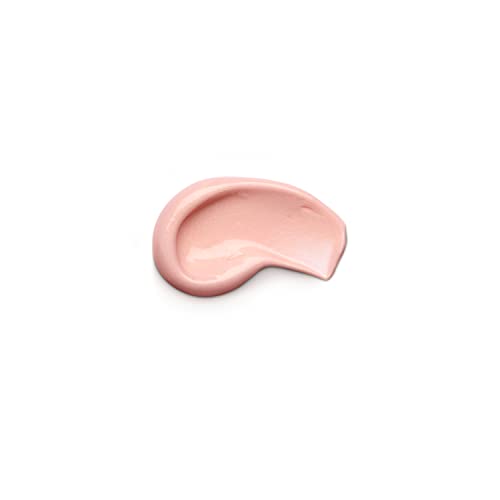Kiko Milano Radiance Boost Serum Face Base | Highlighting And Perfecting Face Base Serum