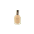 HAUS LABS BY LADY GAGA Triclone Skin Tech Medium Coverage Foundation with Fermented Arnica 100 Light Neutral