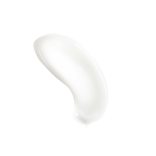 Neutrogena Makeup Remover Balm to Oil with Vitamin E, 2 oz