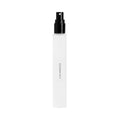 DIME 7 Summers Travel Spray Perfume - 10 ml Eau de Toilette
