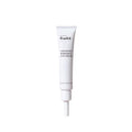 Pretti5 Advanced Radiance Eye Cream Tackles Puffiness, Dark Circles, Boosts Circulation & Smooths Fine Lines Around the Eyes Japanese Skincare Vegan Sensitive Skin Safe 12g