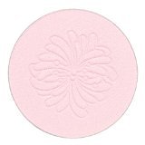 Paul & Joe Pressed Face Powder Refill (02 'Lavender')