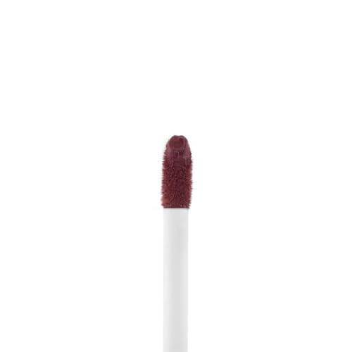 Palladio Velvet Matte Cream Lip Color Pashmina