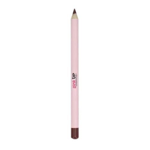 Pink Up Lip Liner Pencil - Long-Lasting Defined Lips