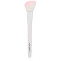 Wet n Wild, Makeup Brush, Contour Brush, Plush, Angled Brush to Fit the Contours of Your Face, Sculpt and Shape, Easy-to-use Makeup Brushes