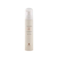BL Lashes Eyelash Shampoo with Brush - Gentle Lash Cleanser 50ml