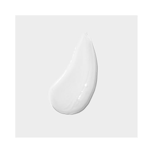 AHAVA Osmoter Concentrate Illuminating Eye Serum - Silky Serum to Boost Eyes¡¯ Youthfulness & Revitalization, Enhances Luminosity, Reduces Dark Circles, with Exclusive Osmoter X3 & Caffeine, 0.5 Fl.Oz