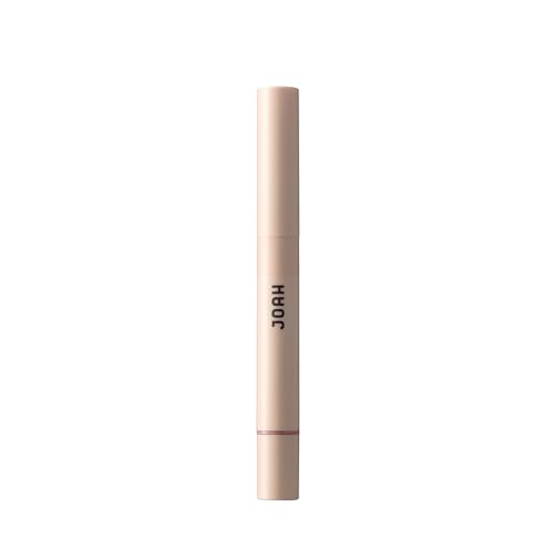 JOAH Brow Down To Me Dual Brow Pencil and Gel, Ash Brown